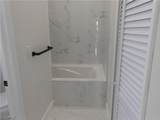 2809 55th Street - Photo 20