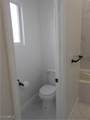 2809 55th Street - Photo 21