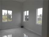 2809 55th Street - Photo 22