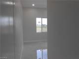 2809 55th Street - Photo 23