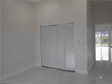 2809 55th Street - Photo 24