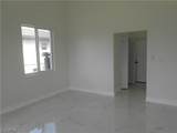 2809 55th Street - Photo 25