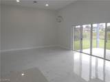 2809 55th Street - Photo 26