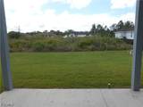 2809 55th Street - Photo 27