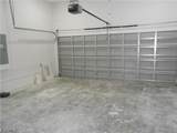 2809 55th Street - Photo 28