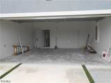 2809 55th Street - Photo 29