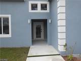 2809 55th Street - Photo 3