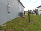 2809 55th Street - Photo 30