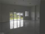 2809 55th Street - Photo 4