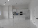 2809 55th Street - Photo 5