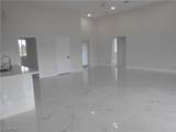 2809 55th Street - Photo 6
