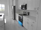 2809 55th Street - Photo 7