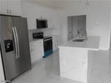 2809 55th Street - Photo 8