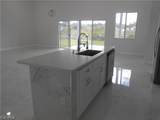 2809 55th Street - Photo 9