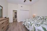5510 4th Place - Photo 21