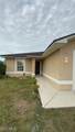 1621 33rd Street - Photo 1