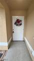 1621 33rd Street - Photo 10