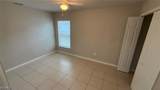 1621 33rd Street - Photo 11