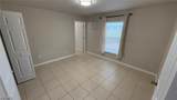 1621 33rd Street - Photo 12