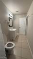 1621 33rd Street - Photo 13