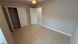 1621 33rd Street - Photo 14