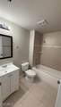 1621 33rd Street - Photo 15
