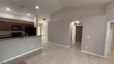 1621 33rd Street - Photo 16
