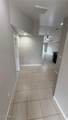 1621 33rd Street - Photo 17