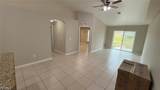 1621 33rd Street - Photo 18