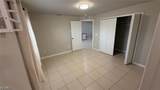1621 33rd Street - Photo 19