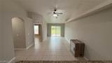 1621 33rd Street - Photo 2