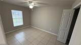 1621 33rd Street - Photo 20
