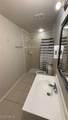 1621 33rd Street - Photo 21