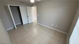 1621 33rd Street - Photo 22
