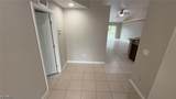 1621 33rd Street - Photo 23