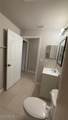 1621 33rd Street - Photo 24