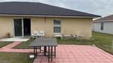 1621 33rd Street - Photo 25