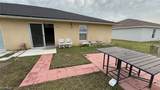 1621 33rd Street - Photo 26