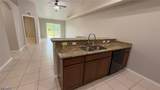 1621 33rd Street - Photo 5