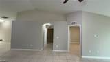 1621 33rd Street - Photo 6