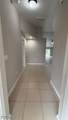 1621 33rd Street - Photo 7