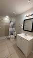 1621 33rd Street - Photo 8