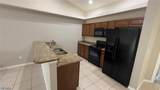 1621 33rd Street - Photo 9