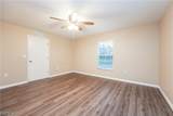 2705 Villa Avenue - Photo 10