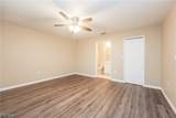 2705 Villa Avenue - Photo 11
