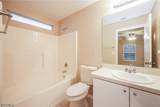 2705 Villa Avenue - Photo 12