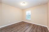 2705 Villa Avenue - Photo 13