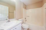 2705 Villa Avenue - Photo 14