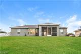 2705 Villa Avenue - Photo 15