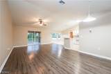 2705 Villa Avenue - Photo 3